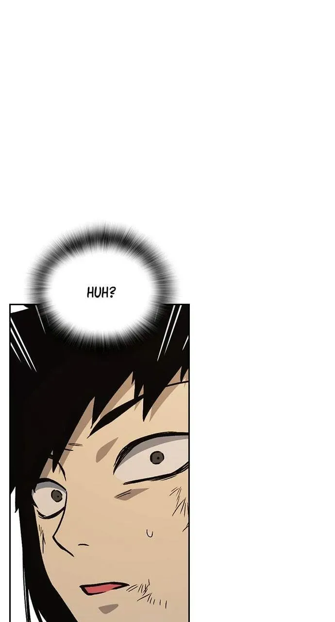 Read Study Group chapter 28.1 image 113 on Lezhin