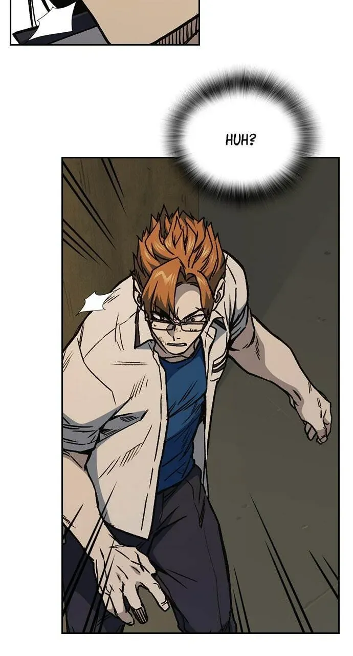 Read Study Group chapter 28.1 image 114 on Lezhin