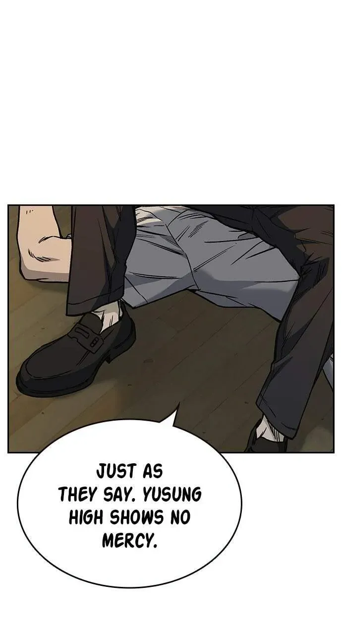 Read Study Group chapter 28.1 image 115 on Lezhin