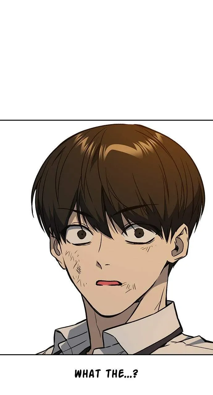 Read Study Group chapter 28.1 image 116 on Lezhin