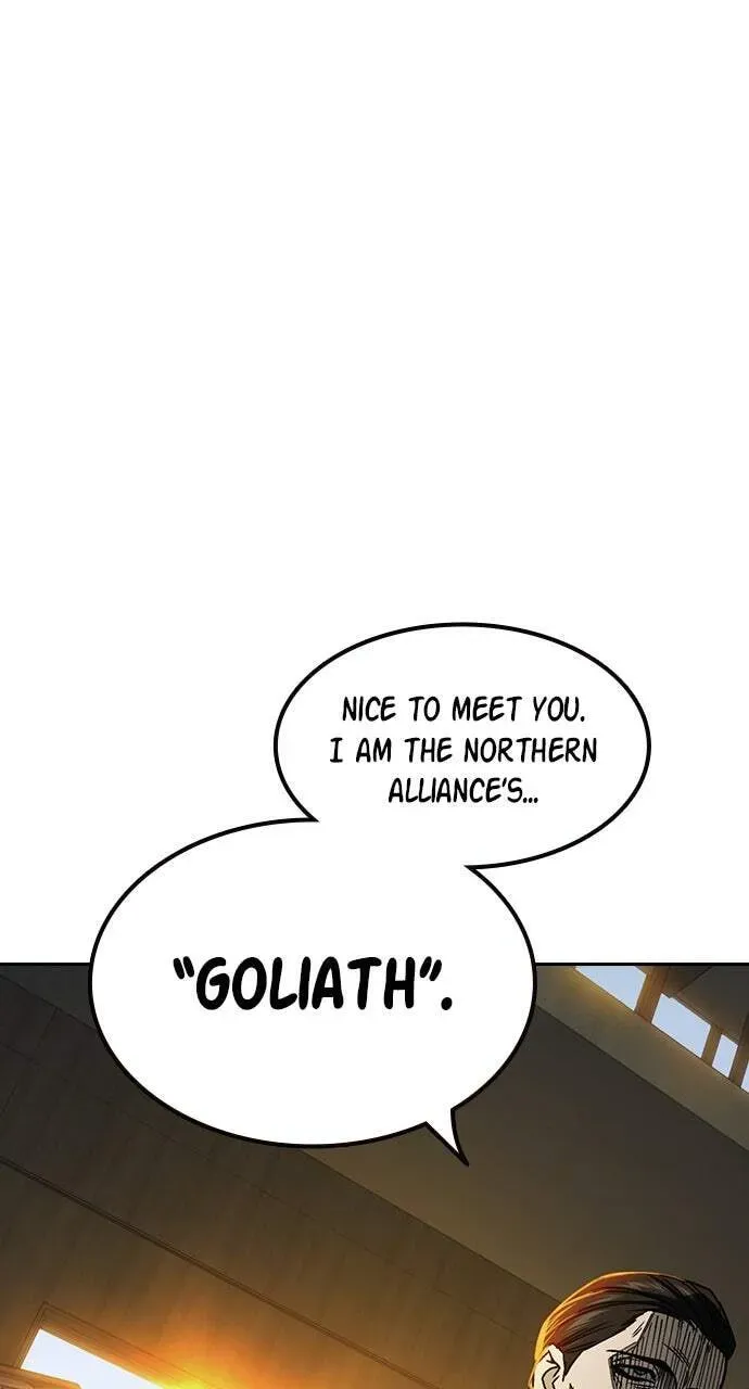 Read Study Group chapter 28.1 image 117 on Lezhin