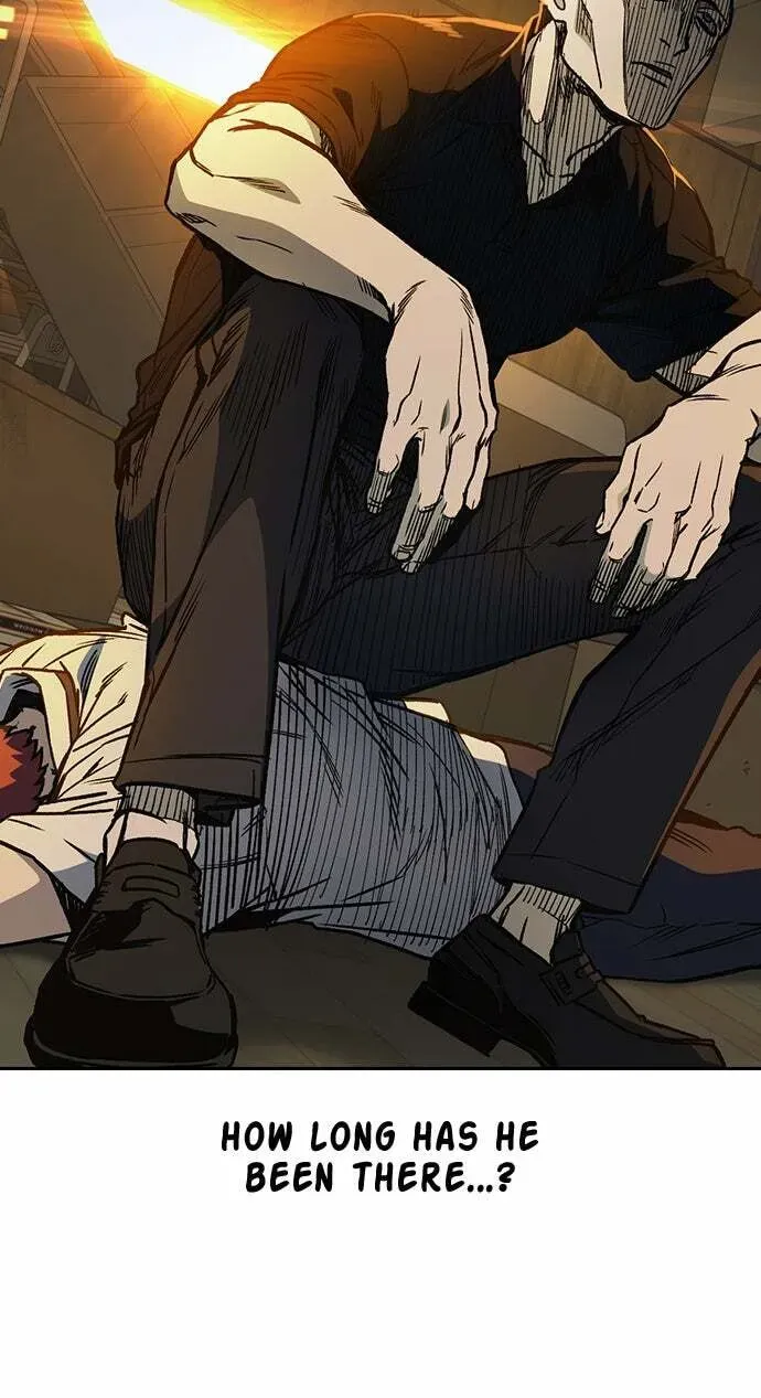 Read Study Group chapter 28.1 image 118 on Lezhin