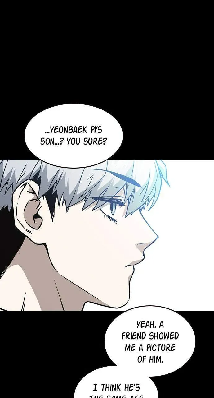 Read Study Group chapter 28.1 image 15 on Lezhin