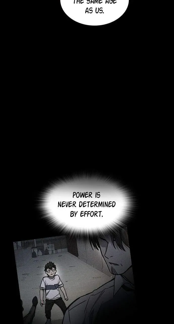 Read Study Group chapter 28.1 image 16 on Lezhin