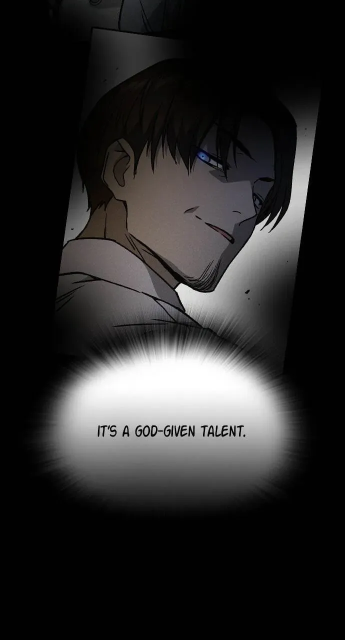 Read Study Group chapter 28.1 image 17 on Lezhin