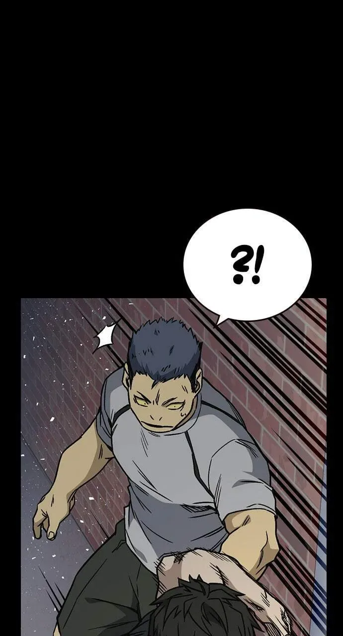 Read Study Group chapter 28.1 image 19 on Lezhin