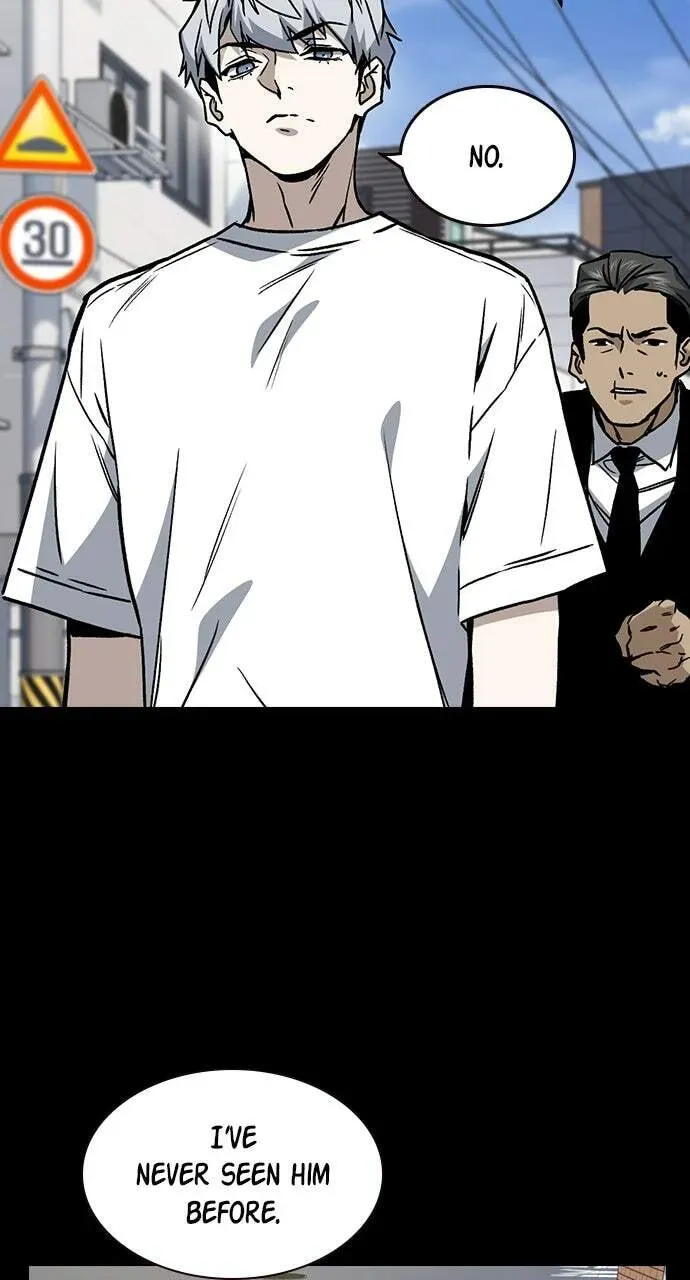 Read Study Group chapter 28.1 image 28 on Lezhin