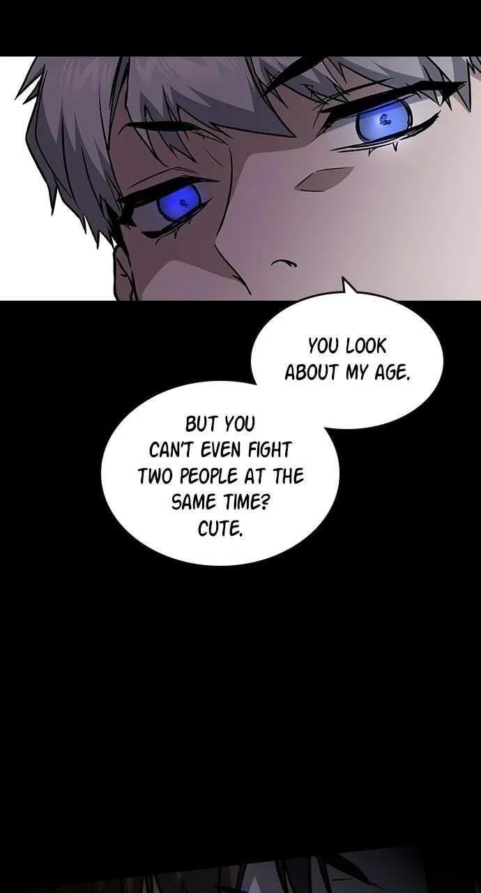 Read Study Group chapter 28.1 image 33 on Lezhin