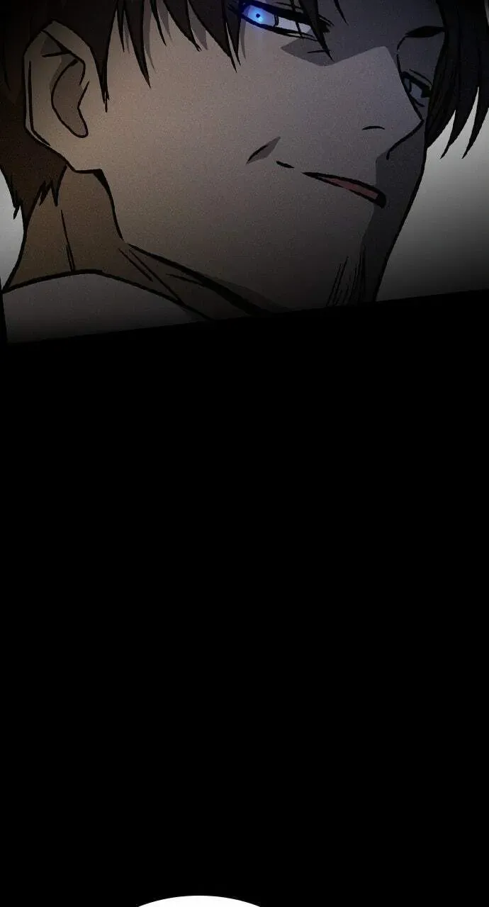 Read Study Group chapter 28.1 image 34 on Lezhin