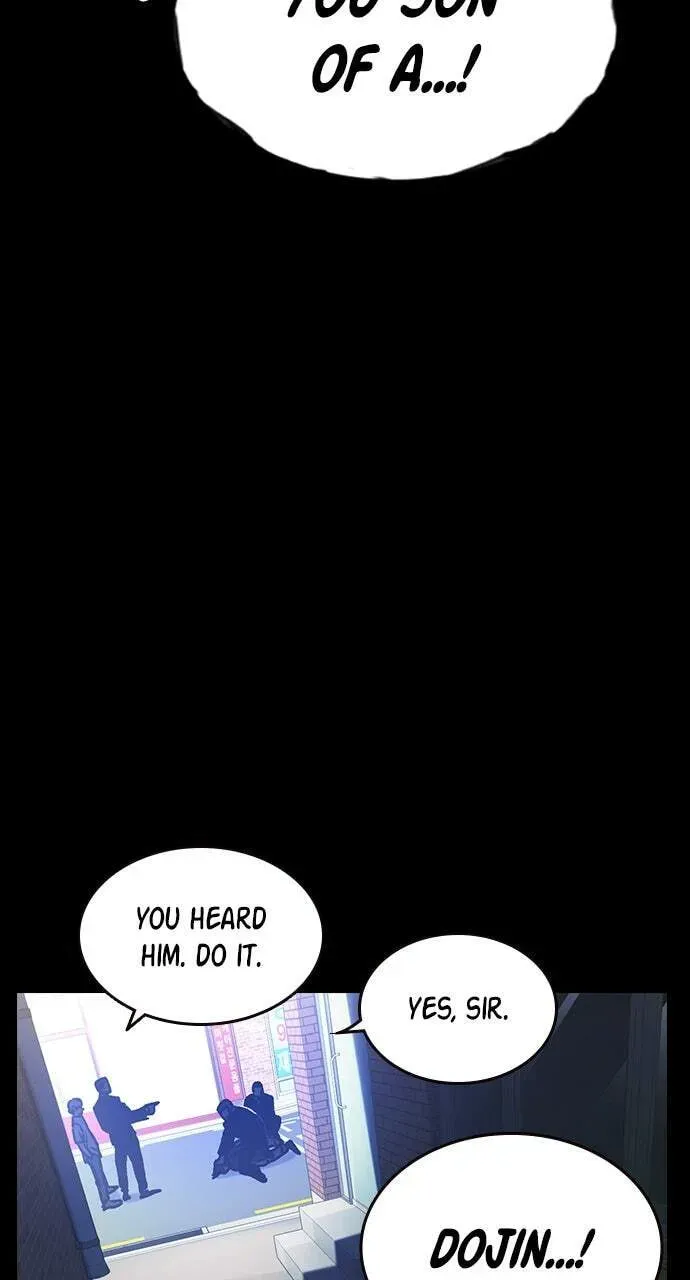 Read Study Group chapter 28.1 image 36 on Lezhin
