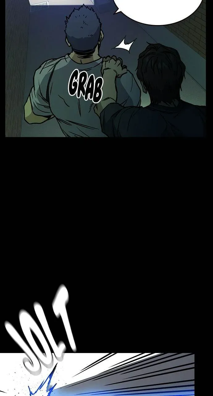 Read Study Group chapter 28.1 image 37 on Lezhin