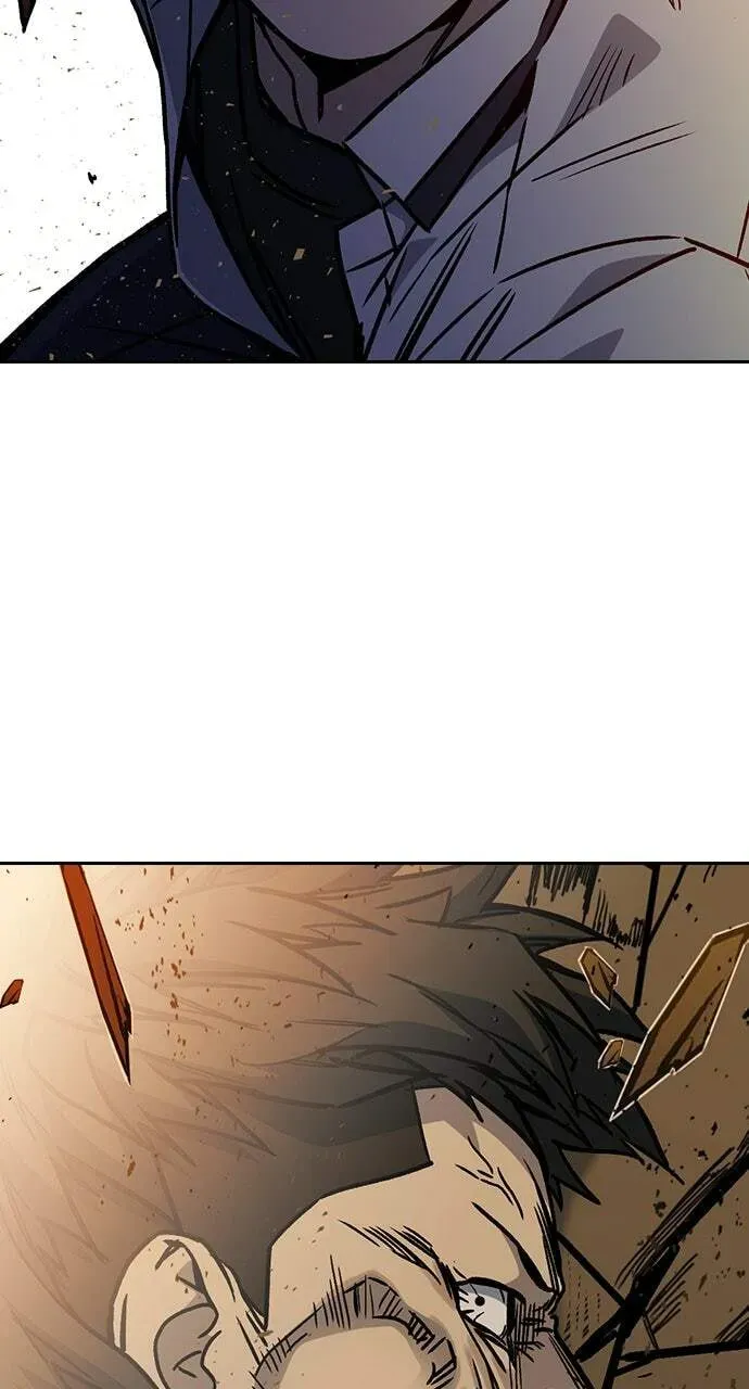 Read Study Group chapter 28.1 image 4 on Lezhin