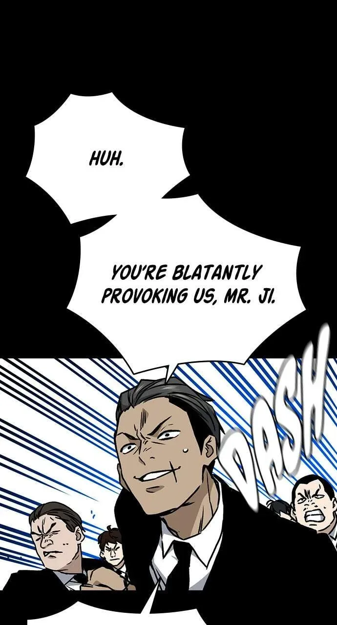 Read Study Group chapter 28.1 image 42 on Lezhin
