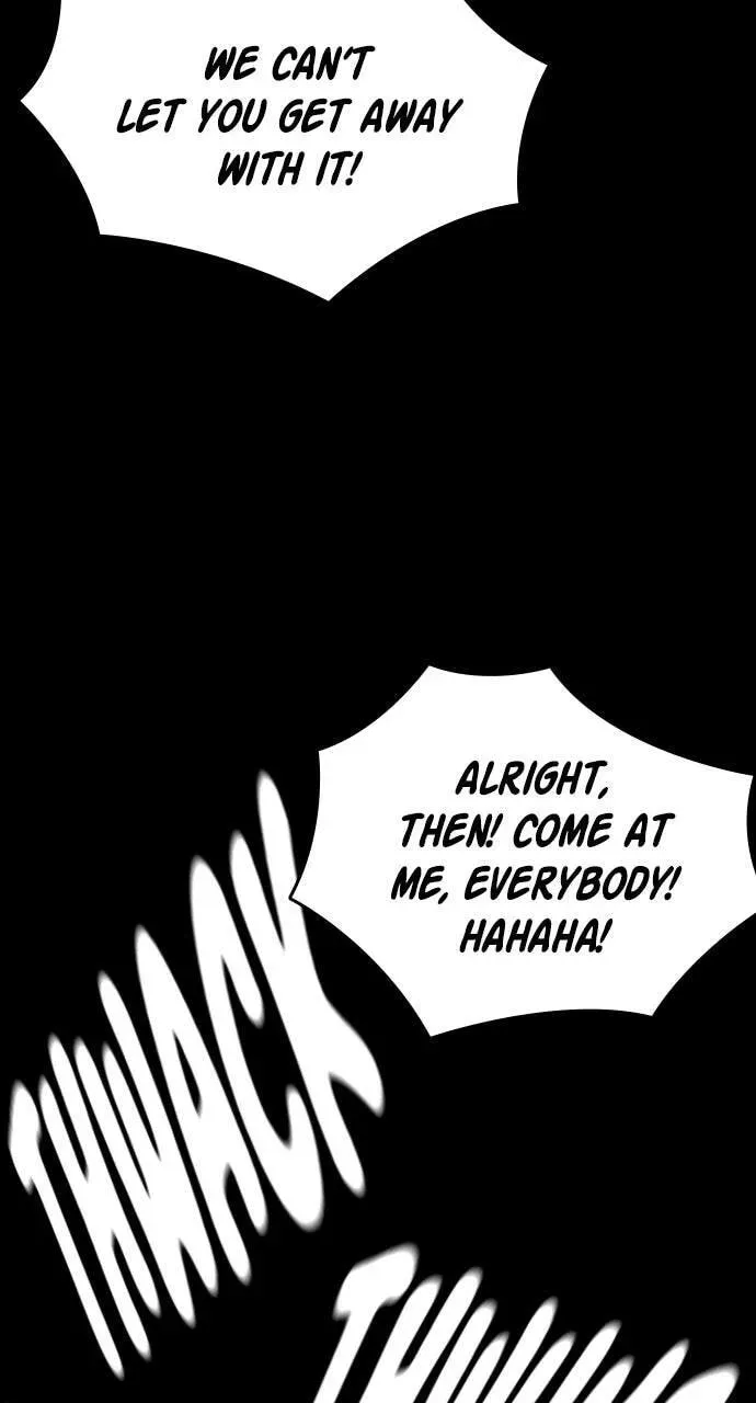 Read Study Group chapter 28.1 image 43 on Lezhin