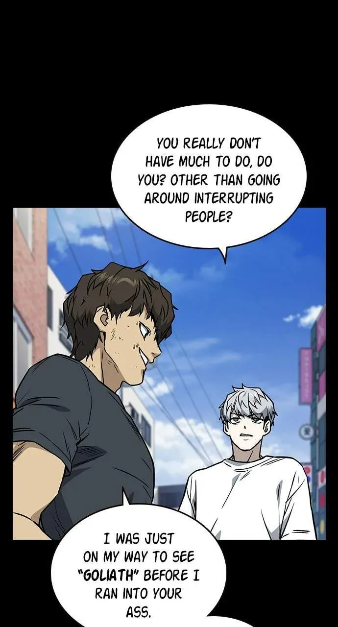 Read Study Group chapter 28.1 image 47 on Lezhin