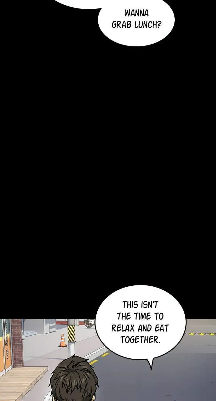Read Study Group chapter 28.1 image 48 on Lezhin