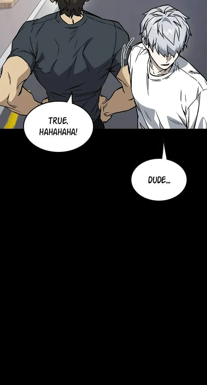 Read Study Group chapter 28.1 image 49 on Lezhin