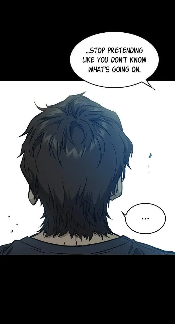 Read Study Group chapter 28.1 image 50 on Lezhin