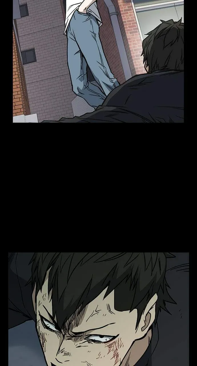 Read Study Group chapter 28.1 image 54 on Lezhin