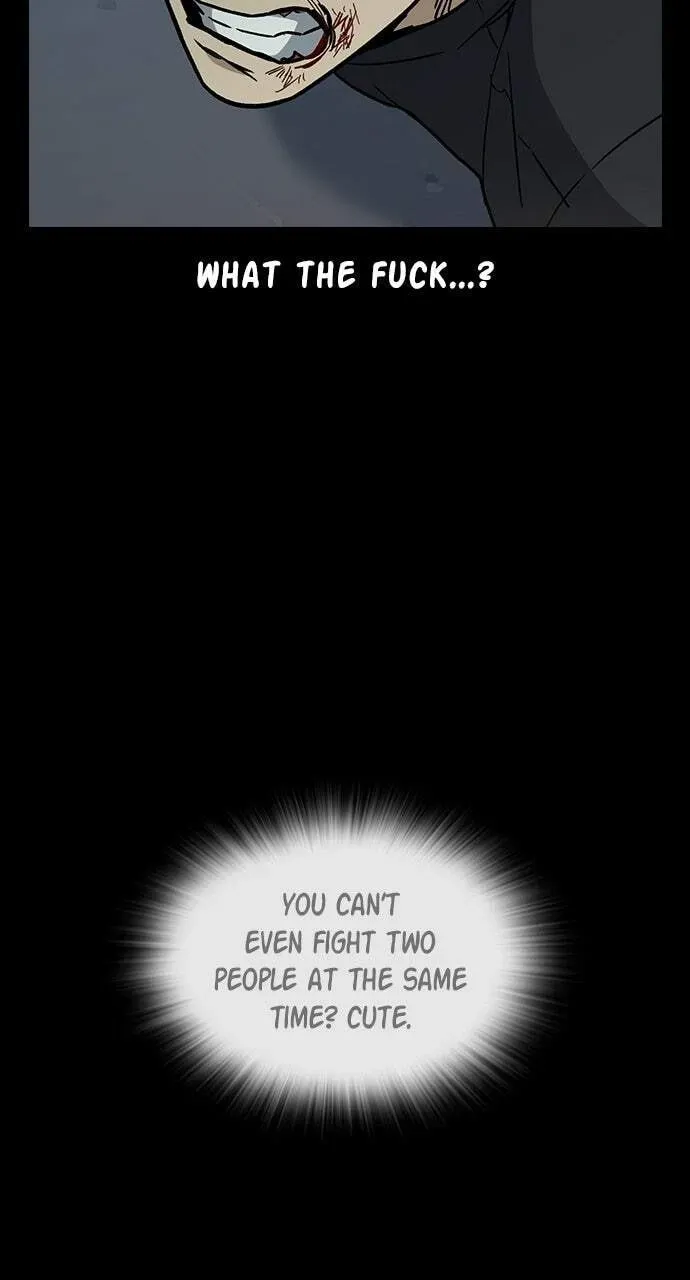 Read Study Group chapter 28.1 image 55 on Lezhin