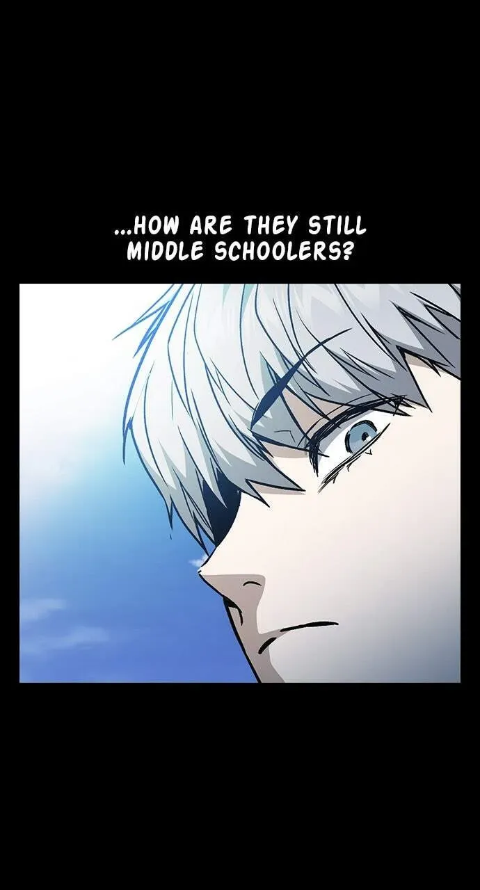 Read Study Group chapter 28.1 image 56 on Lezhin