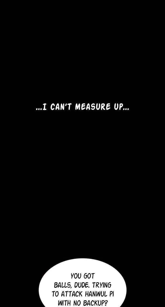 Read Study Group chapter 28.1 image 58 on Lezhin