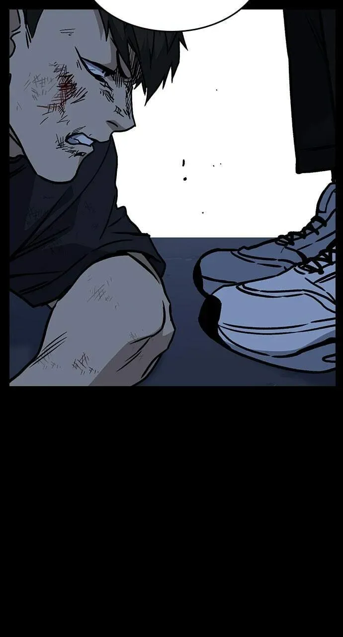 Read Study Group chapter 28.1 image 59 on Lezhin