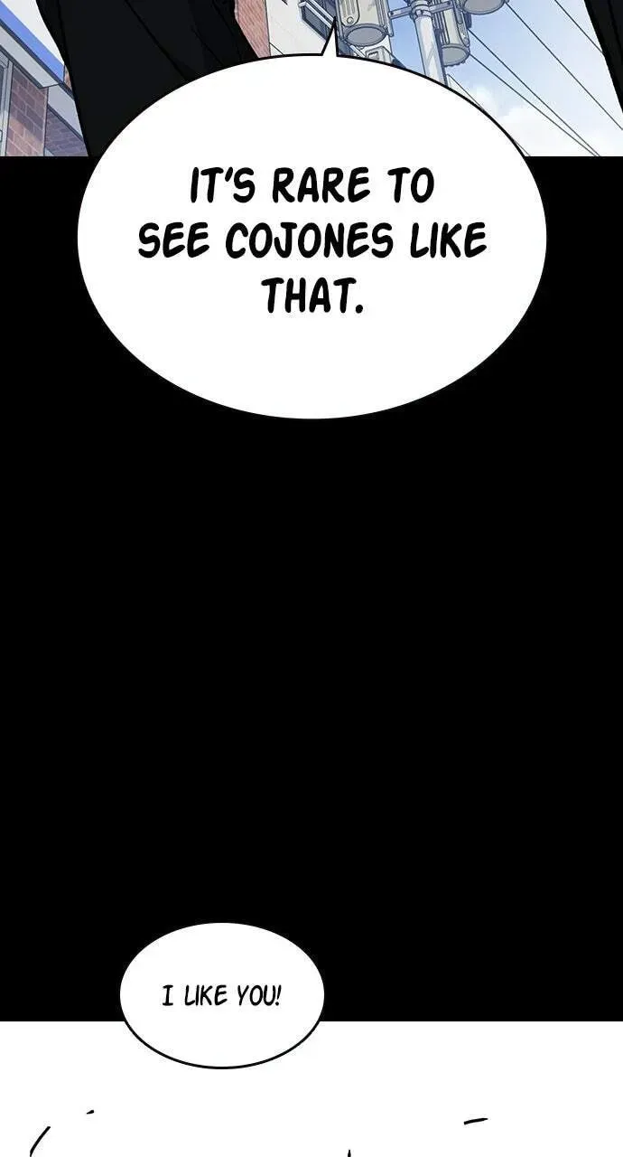 Read Study Group chapter 28.1 image 61 on Lezhin