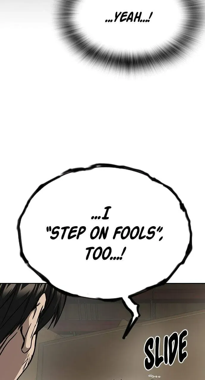 Read Study Group chapter 28.1 image 63 on Lezhin
