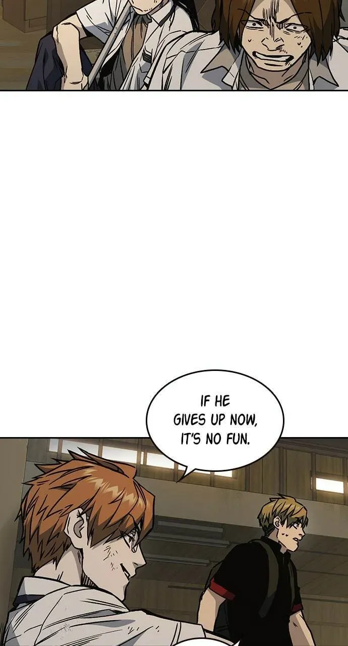 Read Study Group chapter 28.1 image 66 on Lezhin