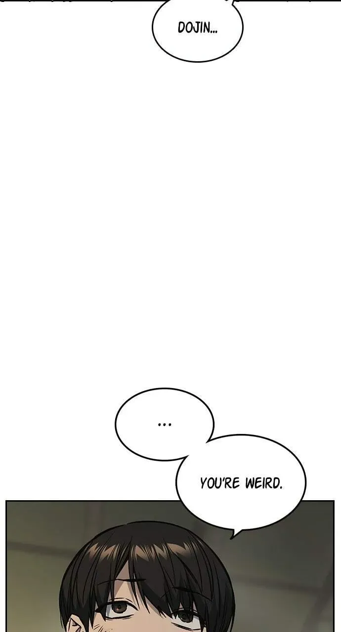Read Study Group chapter 28.1 image 67 on Lezhin