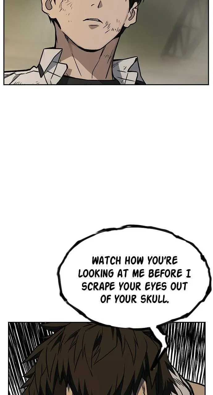 Read Study Group chapter 28.1 image 68 on Lezhin
