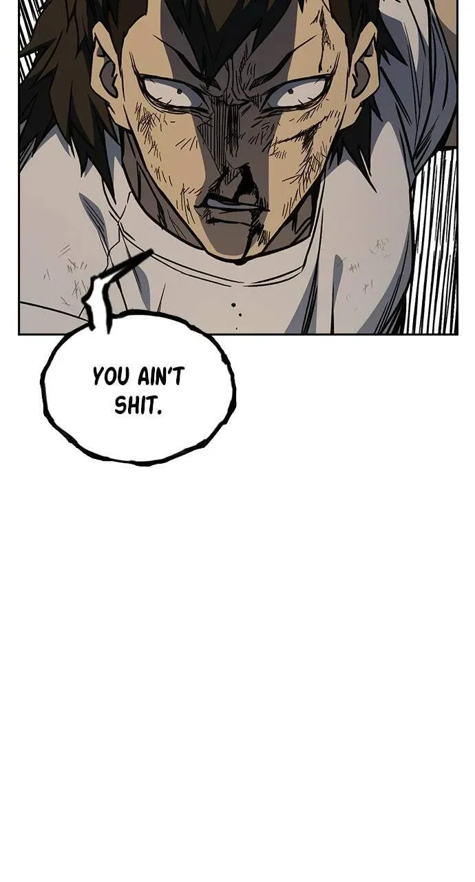 Read Study Group chapter 28.1 image 69 on Lezhin