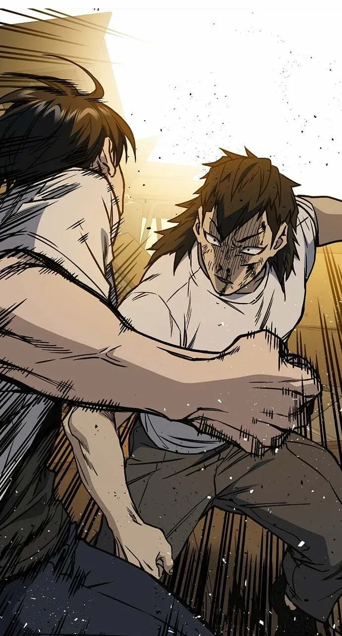 Read Study Group chapter 28.1 image 70 on Lezhin