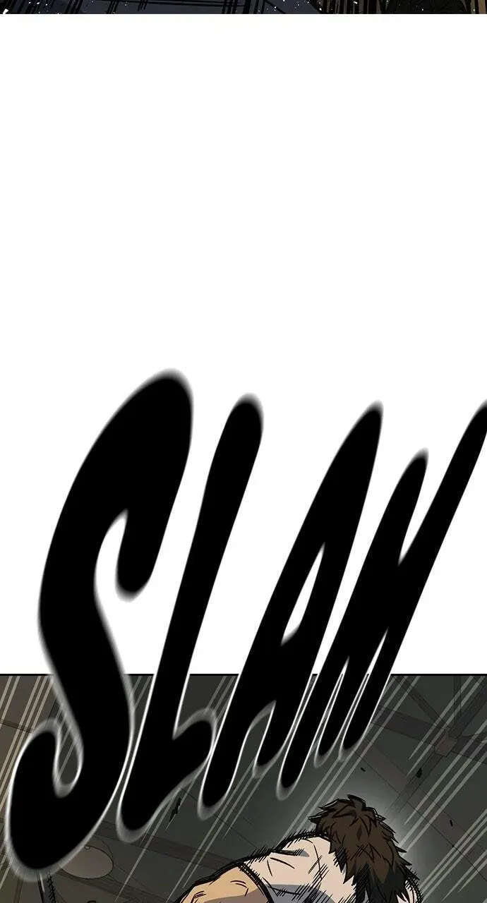 Read Study Group chapter 28.1 image 71 on Lezhin