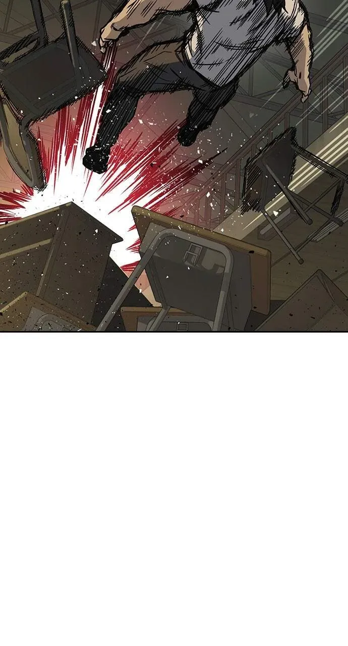 Read Study Group chapter 28.1 image 72 on Lezhin