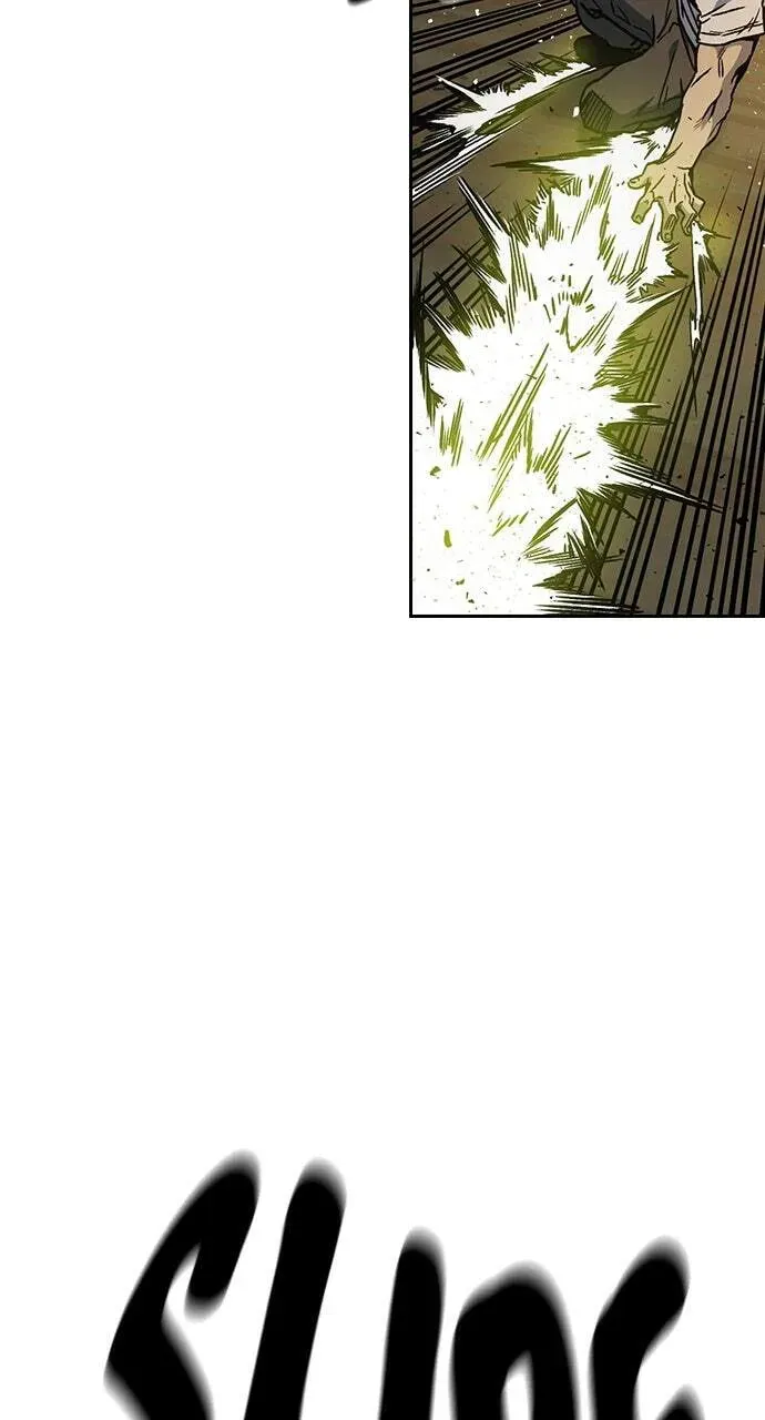Read Study Group chapter 28.1 image 74 on Lezhin