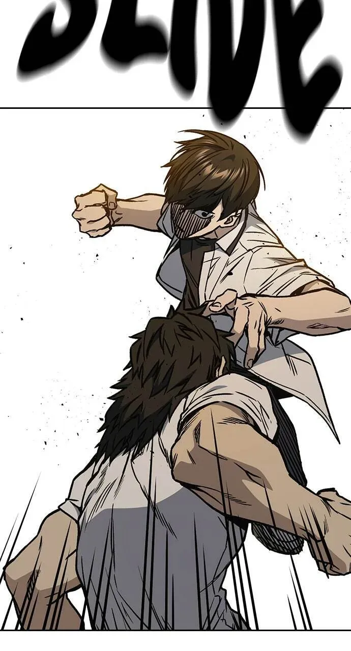 Read Study Group chapter 28.1 image 75 on Lezhin