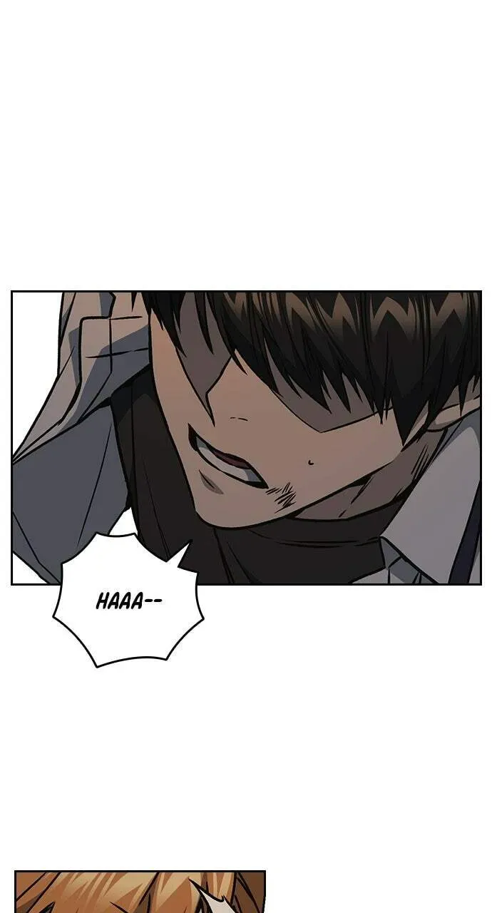 Read Study Group chapter 28.1 image 76 on Lezhin
