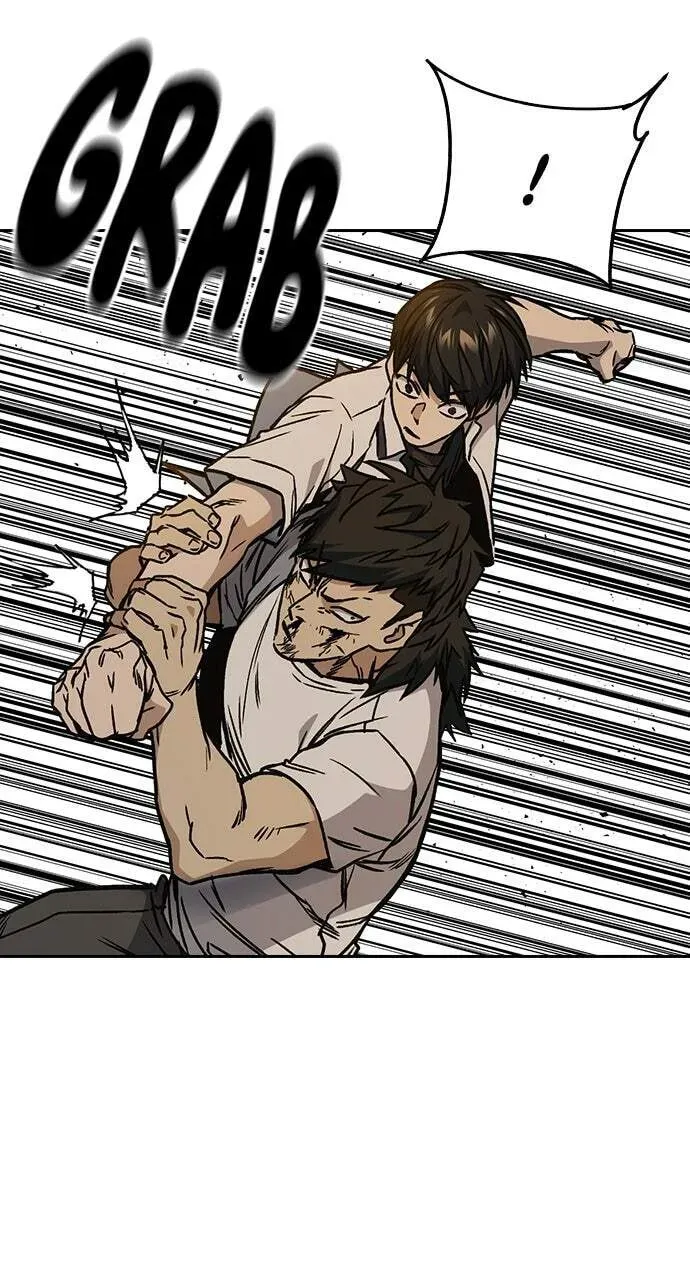 Read Study Group chapter 28.1 image 78 on Lezhin