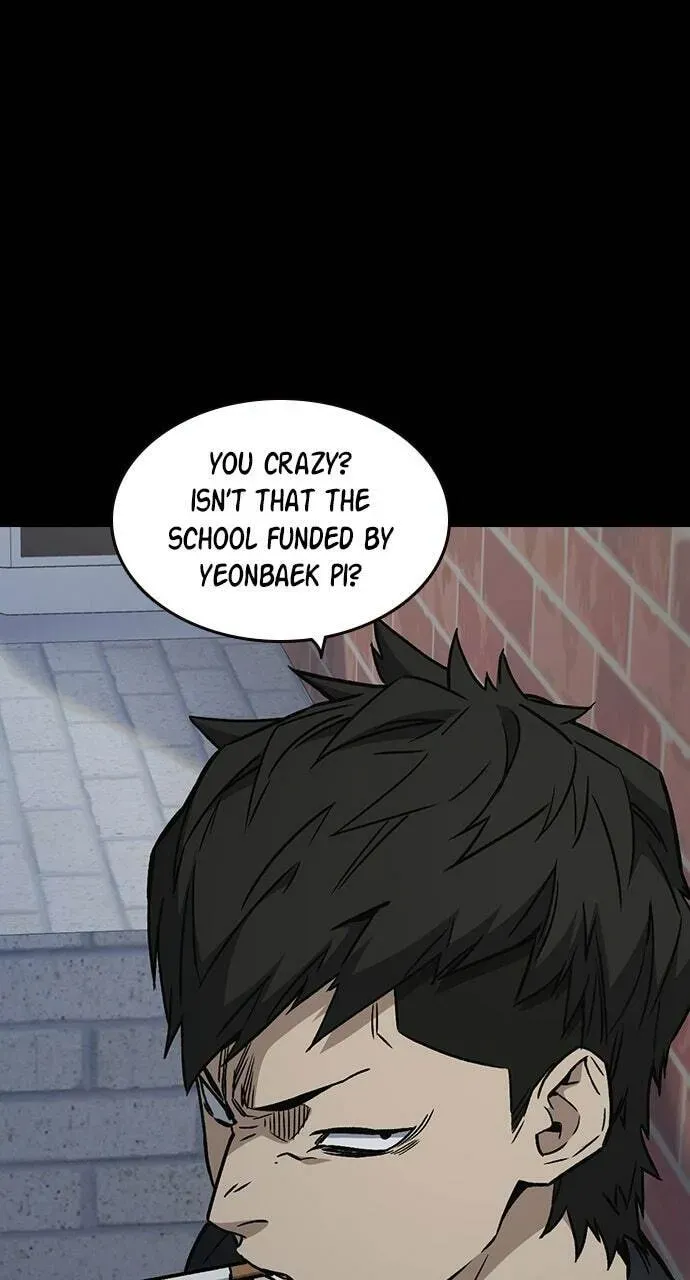 Read Study Group chapter 28.1 image 8 on Lezhin