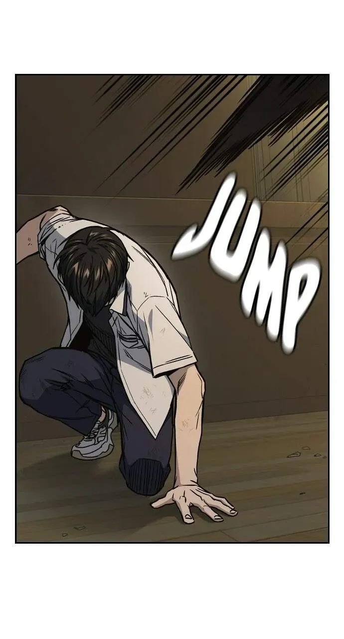 Read Study Group chapter 28.1 image 82 on Lezhin