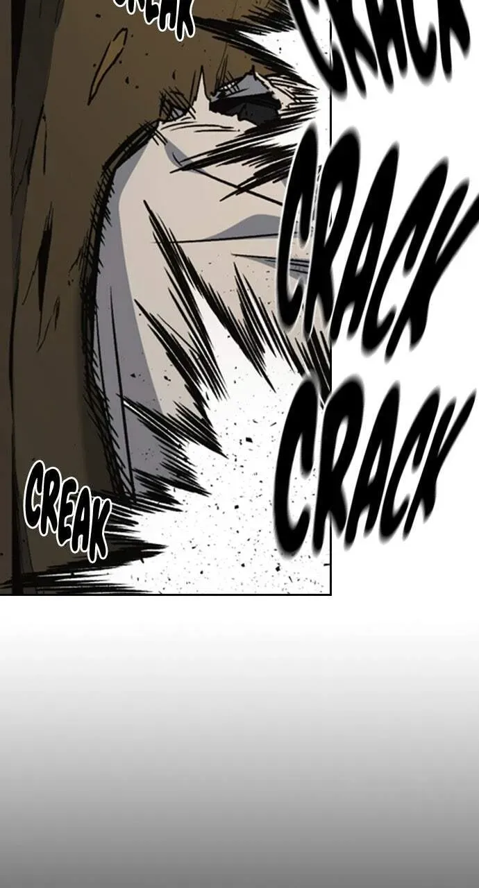 Read Study Group chapter 28.1 image 87 on Lezhin