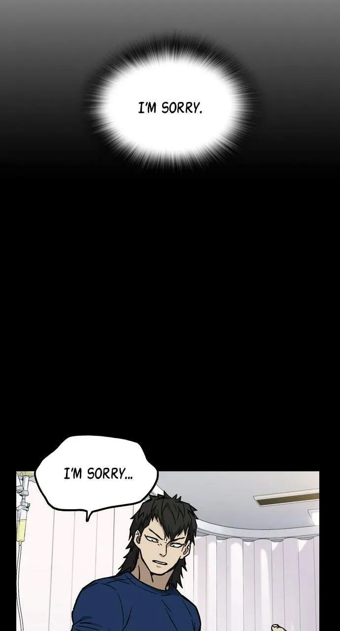 Read Study Group chapter 28.1 image 88 on Lezhin