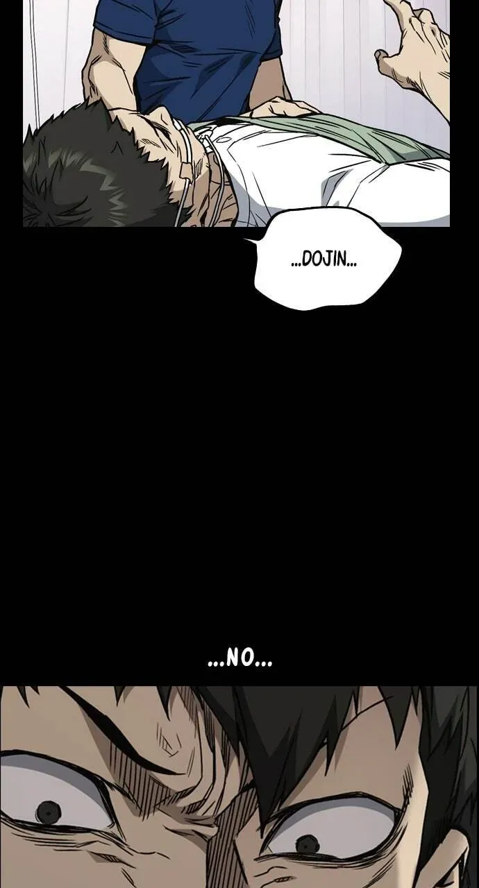 Read Study Group chapter 28.1 image 89 on Lezhin