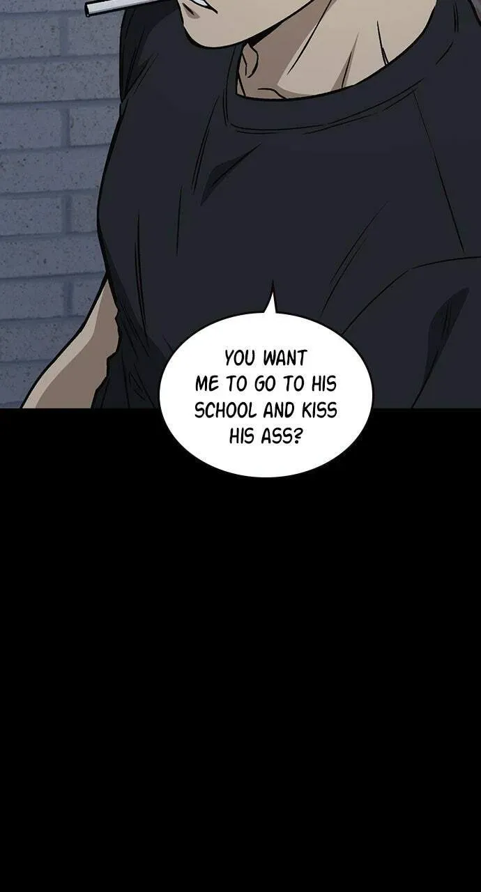 Read Study Group chapter 28.1 image 9 on Lezhin