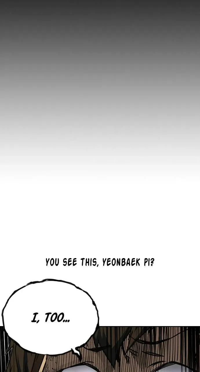 Read Study Group chapter 28.1 image 92 on Lezhin