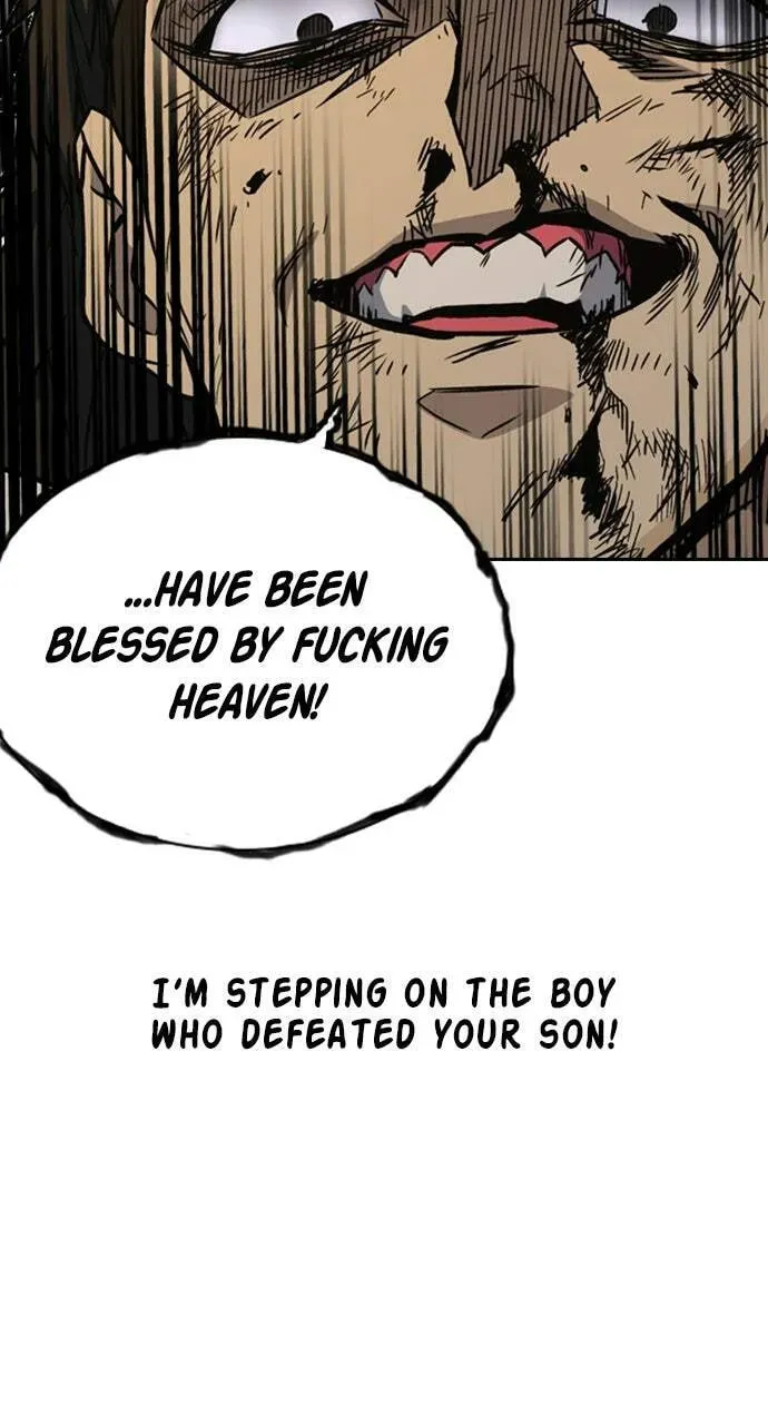 Read Study Group chapter 28.1 image 93 on Lezhin