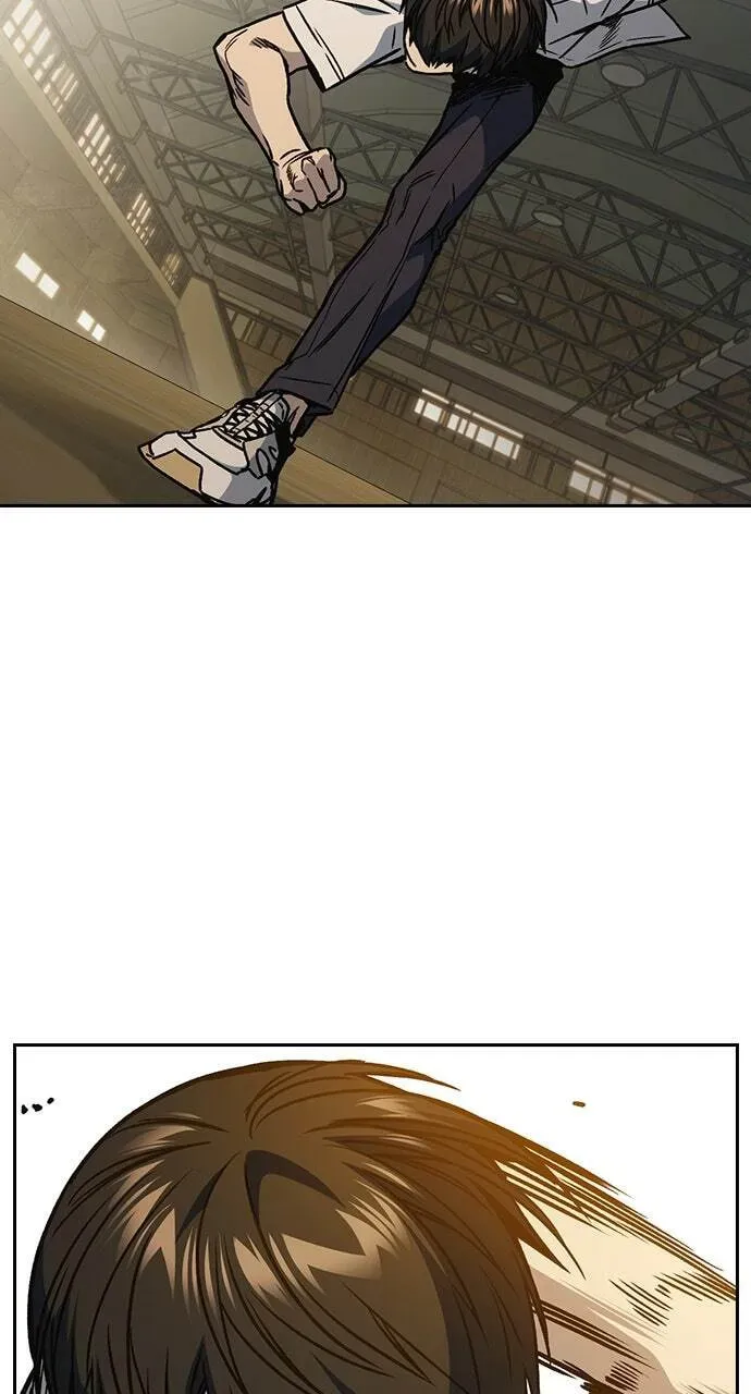 Read Study Group chapter 28.1 image 96 on Lezhin