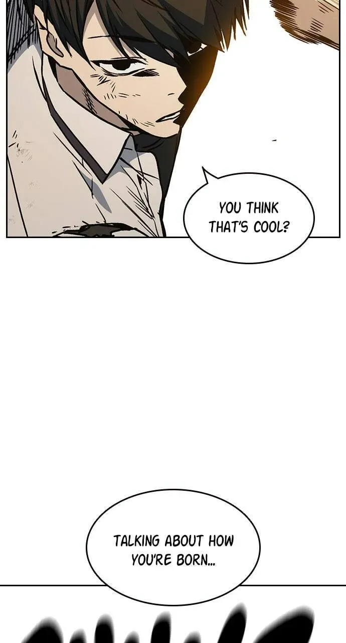 Read Study Group chapter 28.1 image 97 on Lezhin